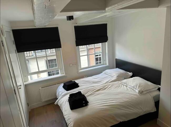 Gem of De Wetering gallery image 5