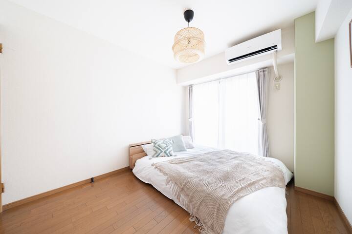 Shimokitazawa st 3 min! 3 min to Shibuya by train gallery image 3