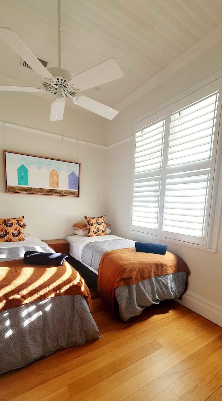 ห้องนอน1