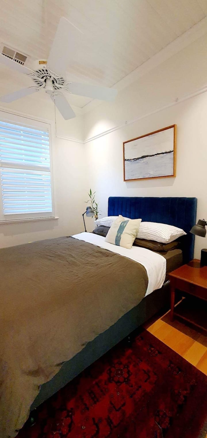 ห้องนอน2