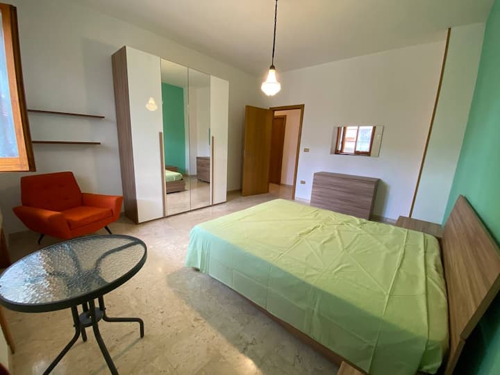 Casa Ester - Galatone