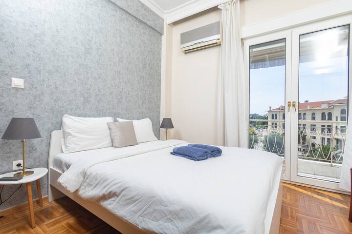 Houseloft Forum Premium gallery image 4