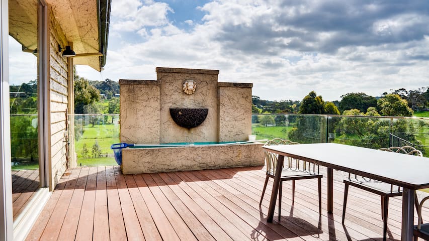 Heritage Holiday House No.15 gallery image 2