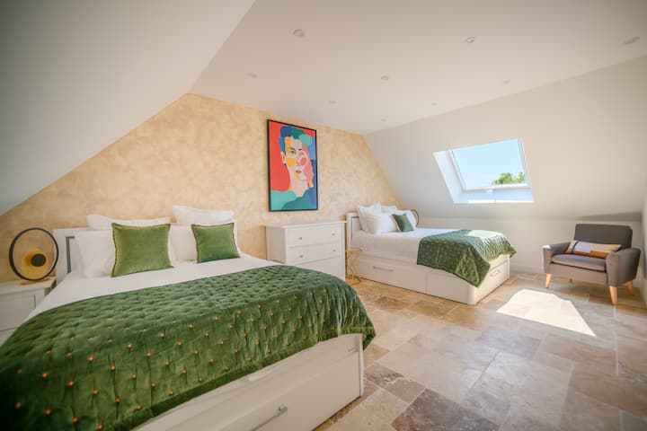 ห้องนอน3