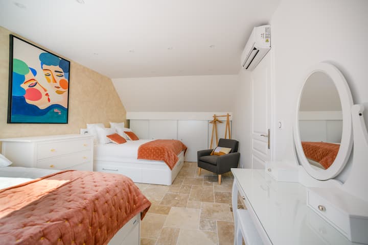 ห้องนอน2