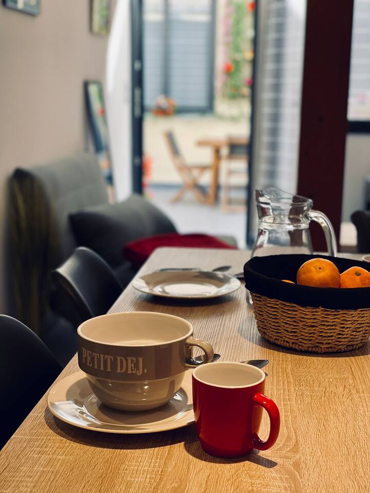 Sala