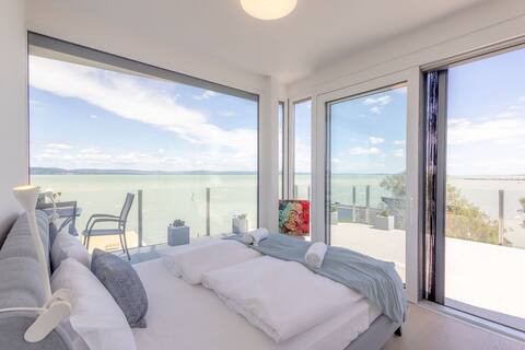 LelleMarine A302 Apartman By BLTN