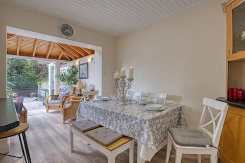 Beautifully Newly Renovated Home