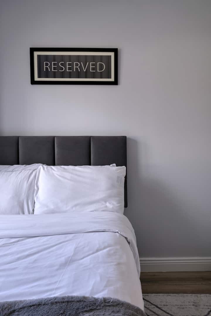 Habitación 3