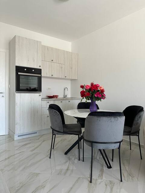 Villa Holiday Apartments 2