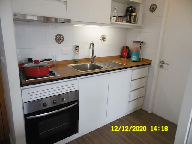listing_image
