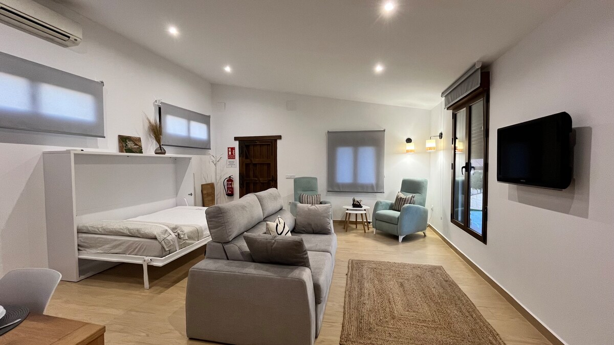 ห้องนอน