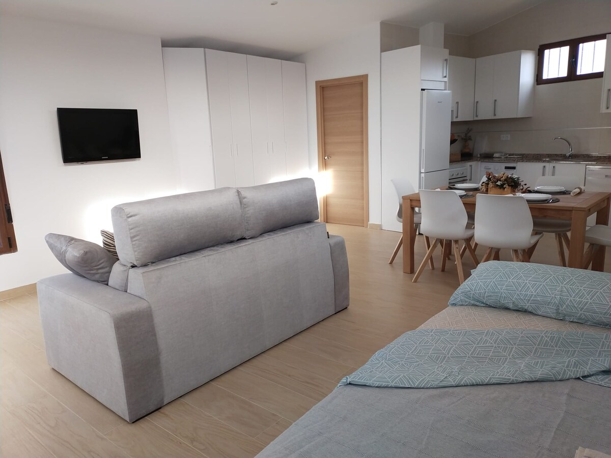 ห้องนั่งเล่น