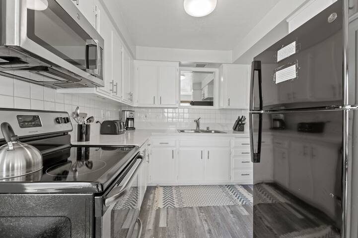 On the Bay with Spectacular View #3! gallery image 4