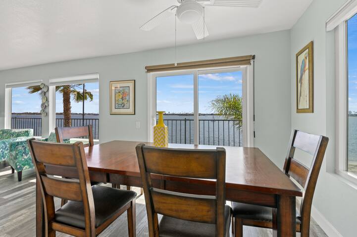 On the Bay with Spectacular View #3! gallery image 3