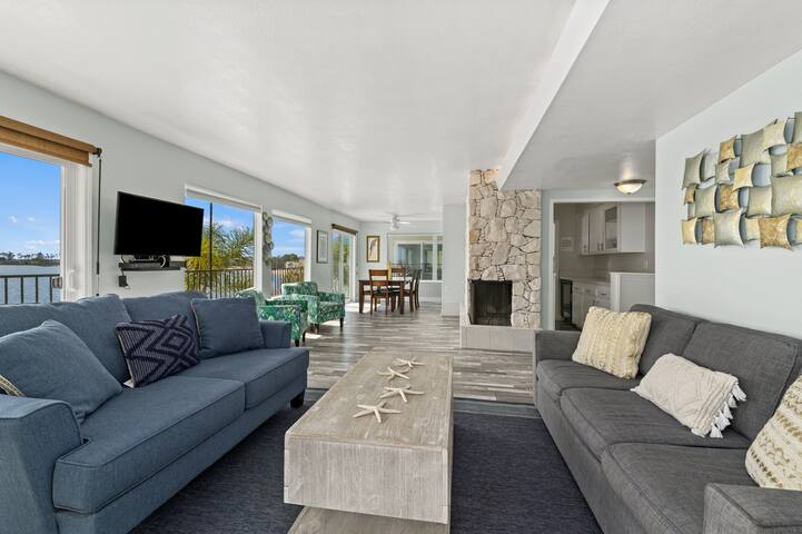 On the Bay with Spectacular View #3! gallery image 2