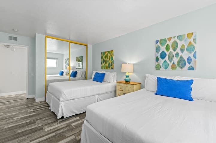 On the Bay with Spectacular View #3! gallery image 5