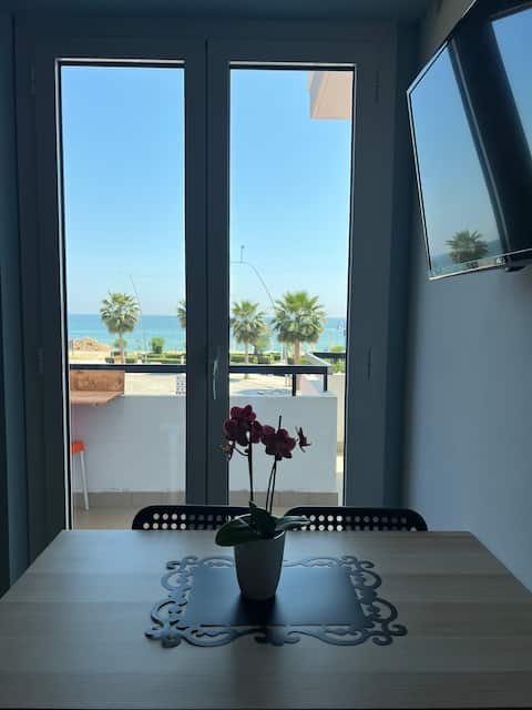 Beachfront 2
