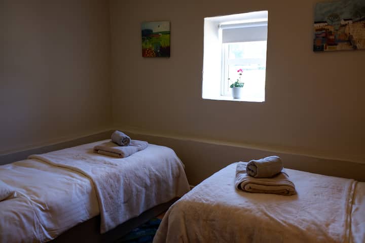 Chambre 2