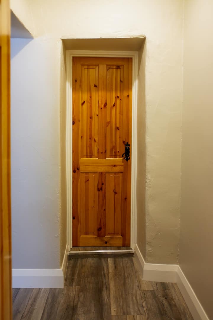 Chambre 1
