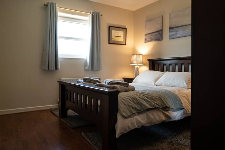 Chambre 3