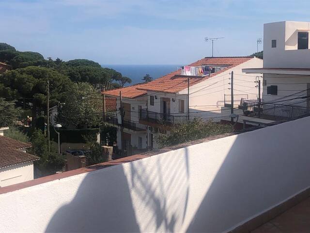 listing_image