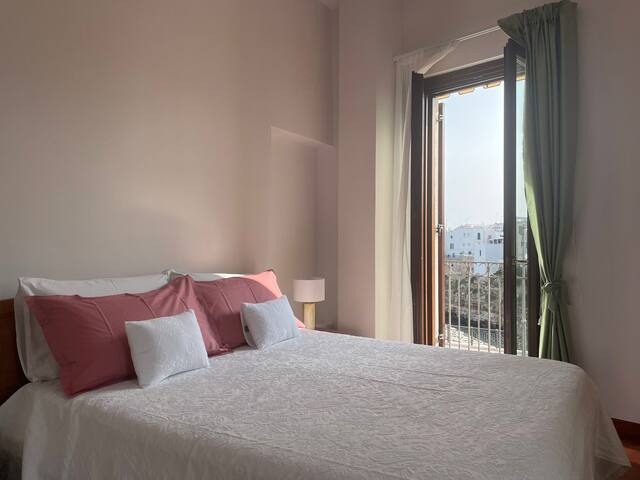 Notedamare Panoramic Sea View gallery image 4