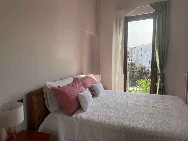 Notedamare Panoramic Sea View gallery image 3