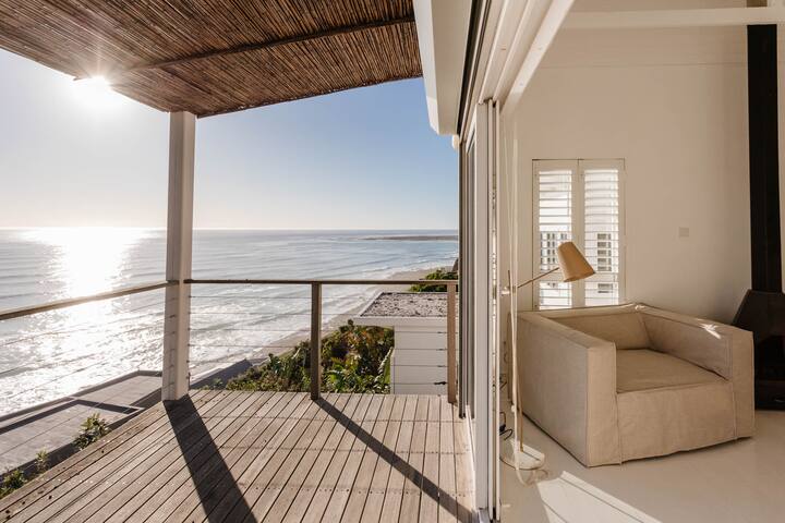 Casa Da Borboleta gallery image 3