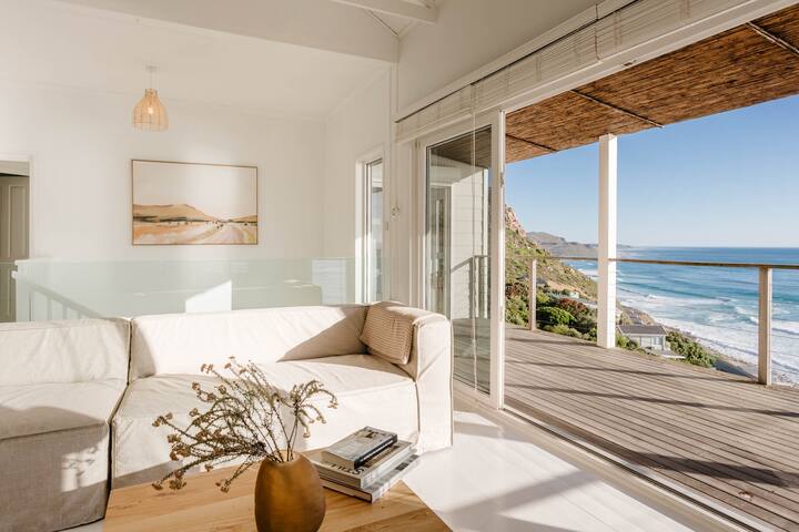 Casa Da Borboleta gallery image 4