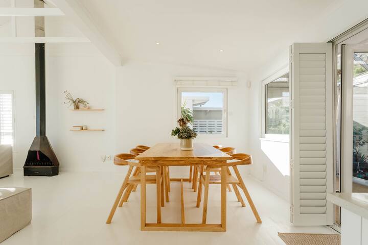 Casa Da Borboleta gallery image 5