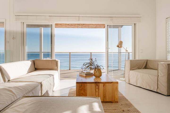 Casa Da Borboleta gallery image 2