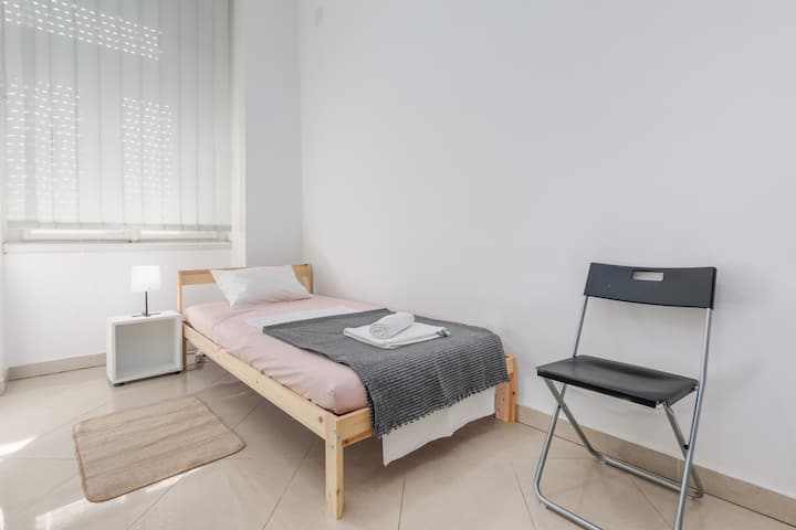 غرفة النوم 3