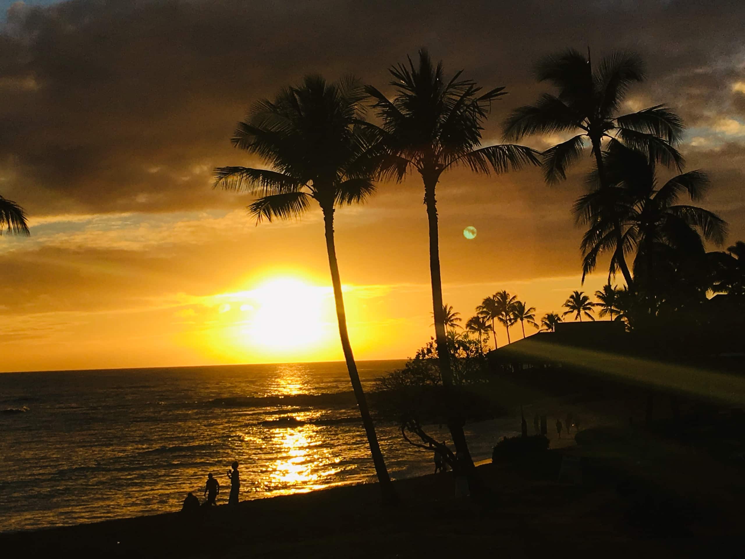 Condo in Koloa · ★5.0 · 2 bedrooms · 4 beds · 2 baths - Photo 24