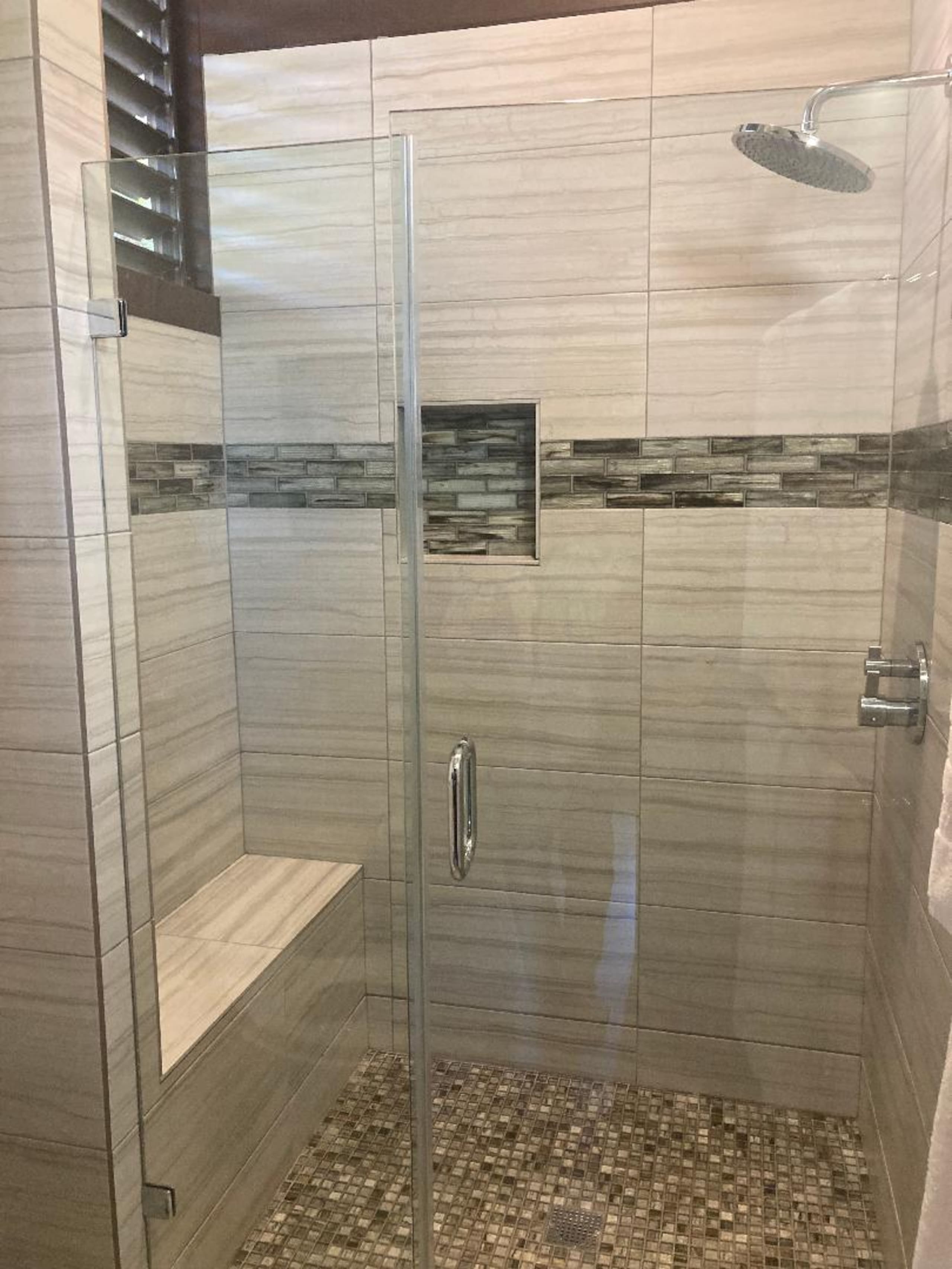 Condo in Koloa · ★5.0 · 2 bedrooms · 4 beds · 2 baths - Photo 16