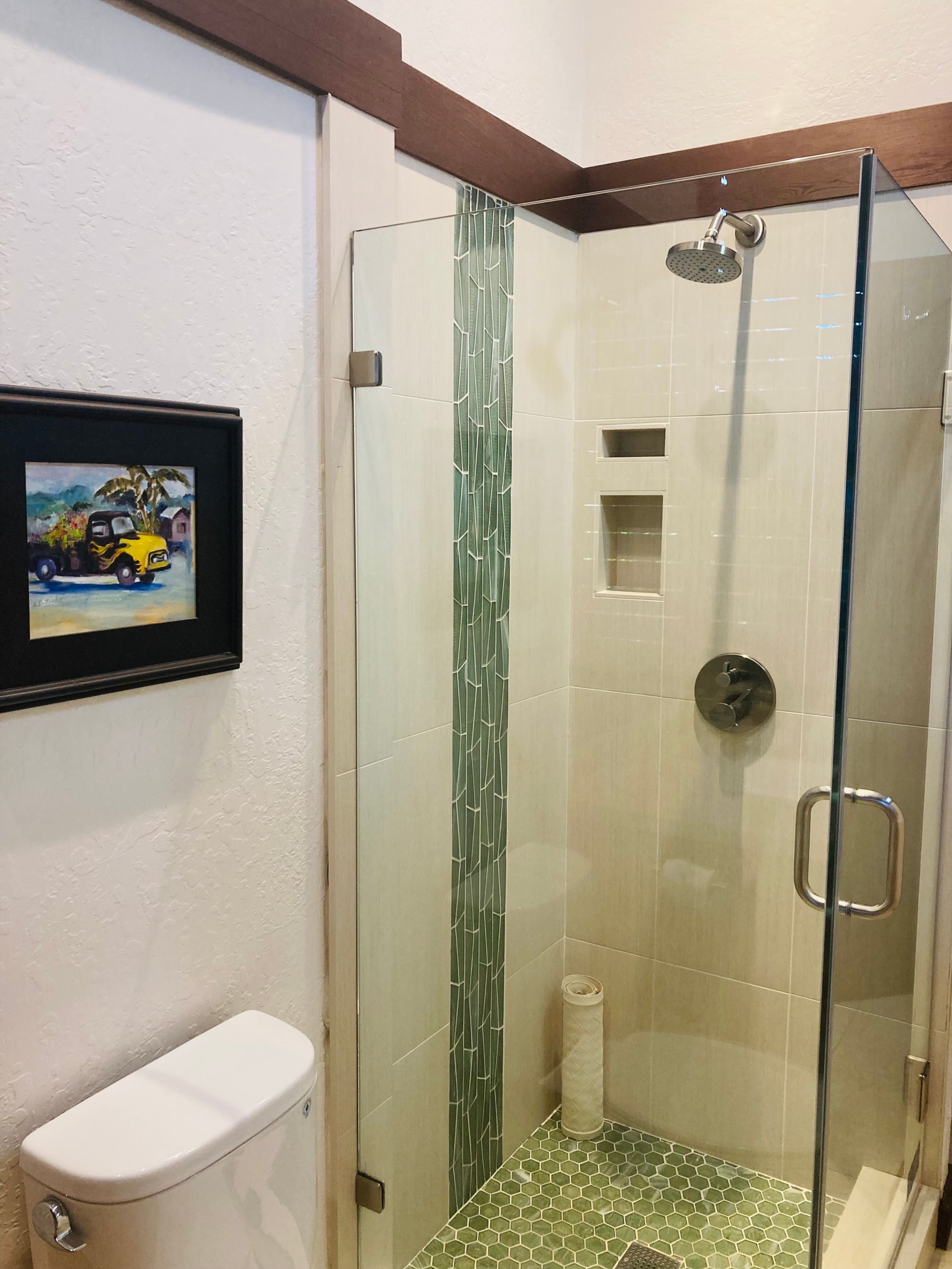 Condo in Koloa · ★5.0 · 2 bedrooms · 4 beds · 2 baths - Photo 19