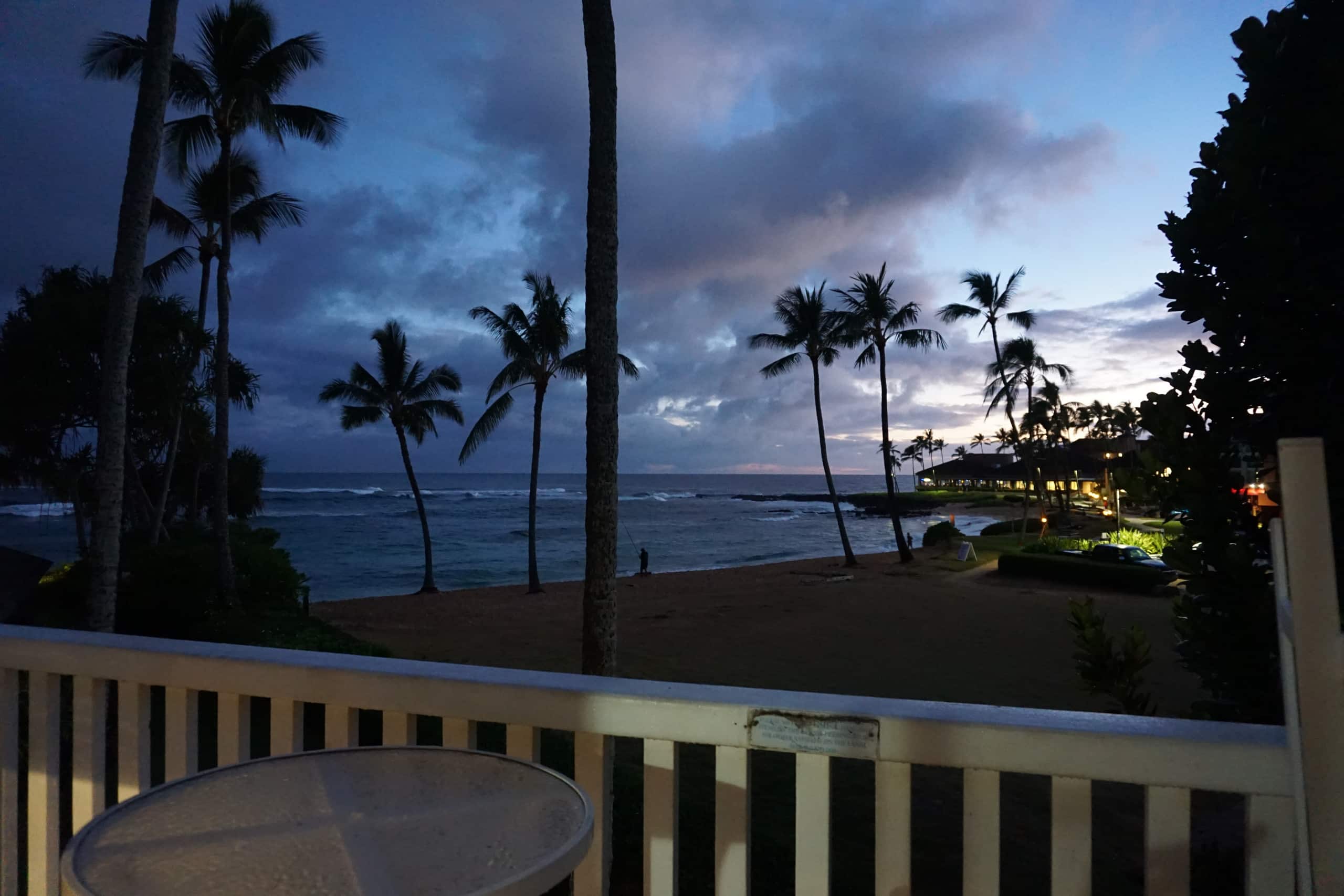 Condo in Koloa · ★5.0 · 2 bedrooms · 4 beds · 2 baths - Photo 23