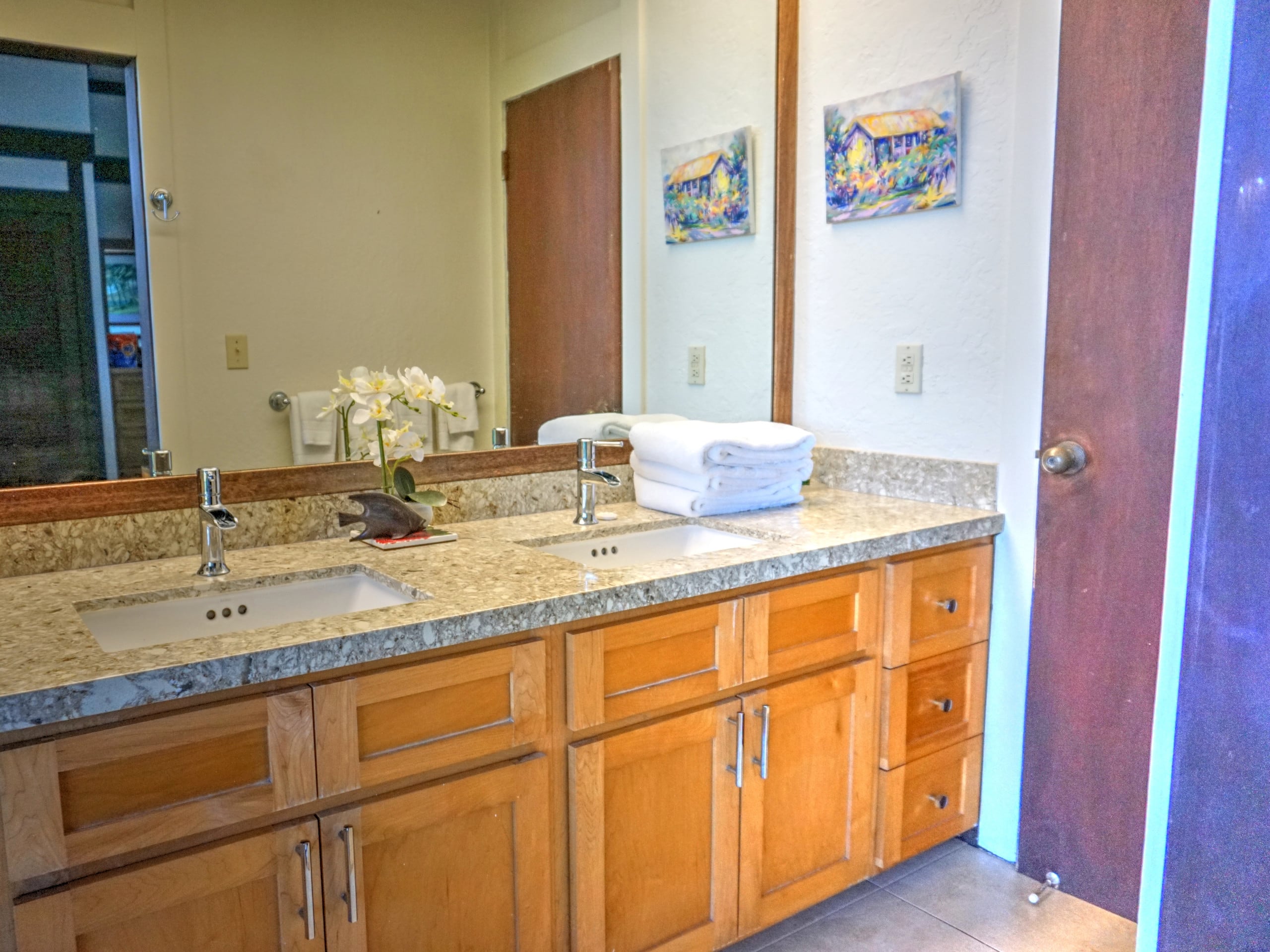 Condo in Koloa · ★5.0 · 2 bedrooms · 4 beds · 2 baths - Photo 15