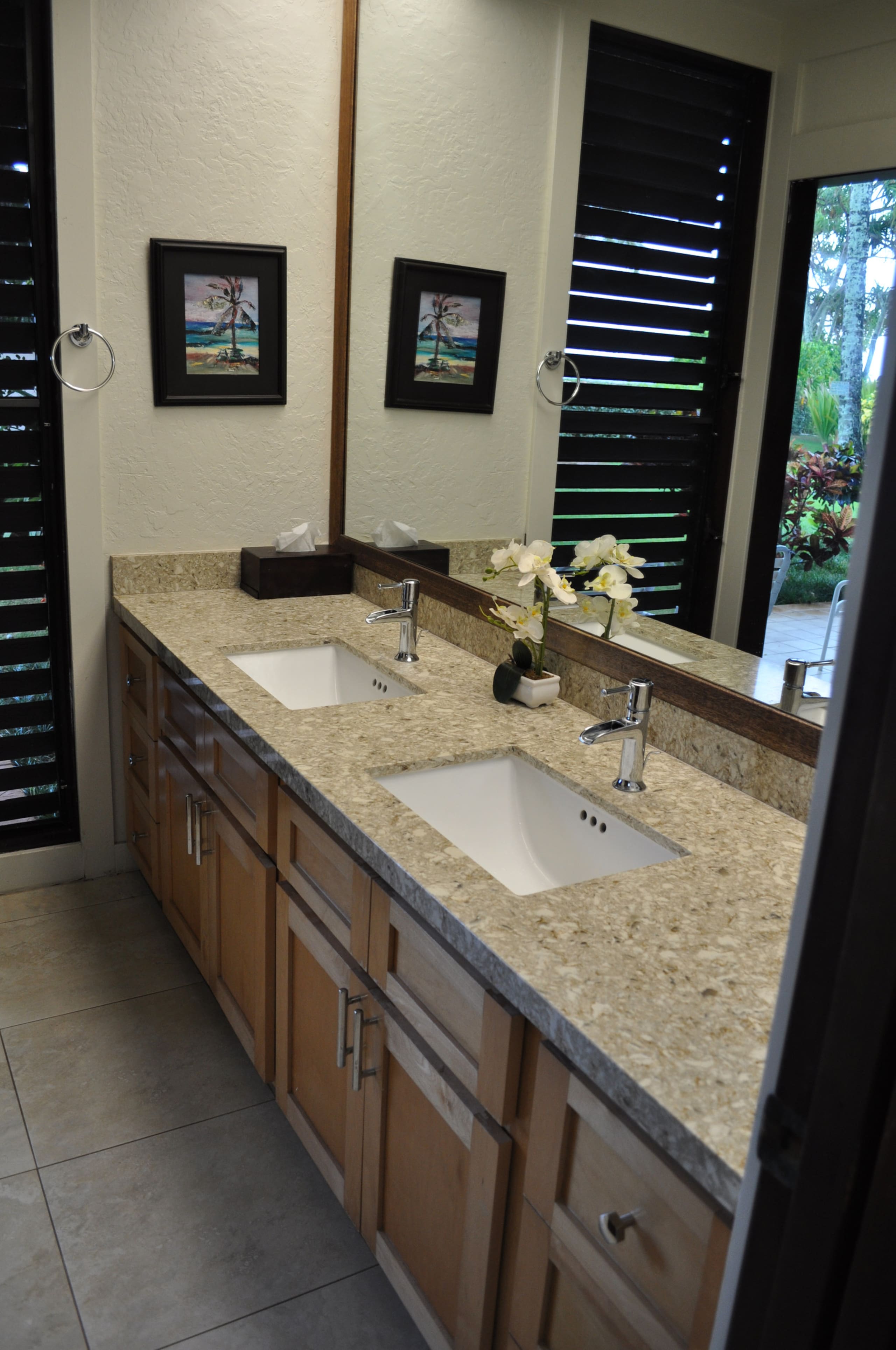 Condo in Koloa · ★5.0 · 2 bedrooms · 4 beds · 2 baths - Photo 14