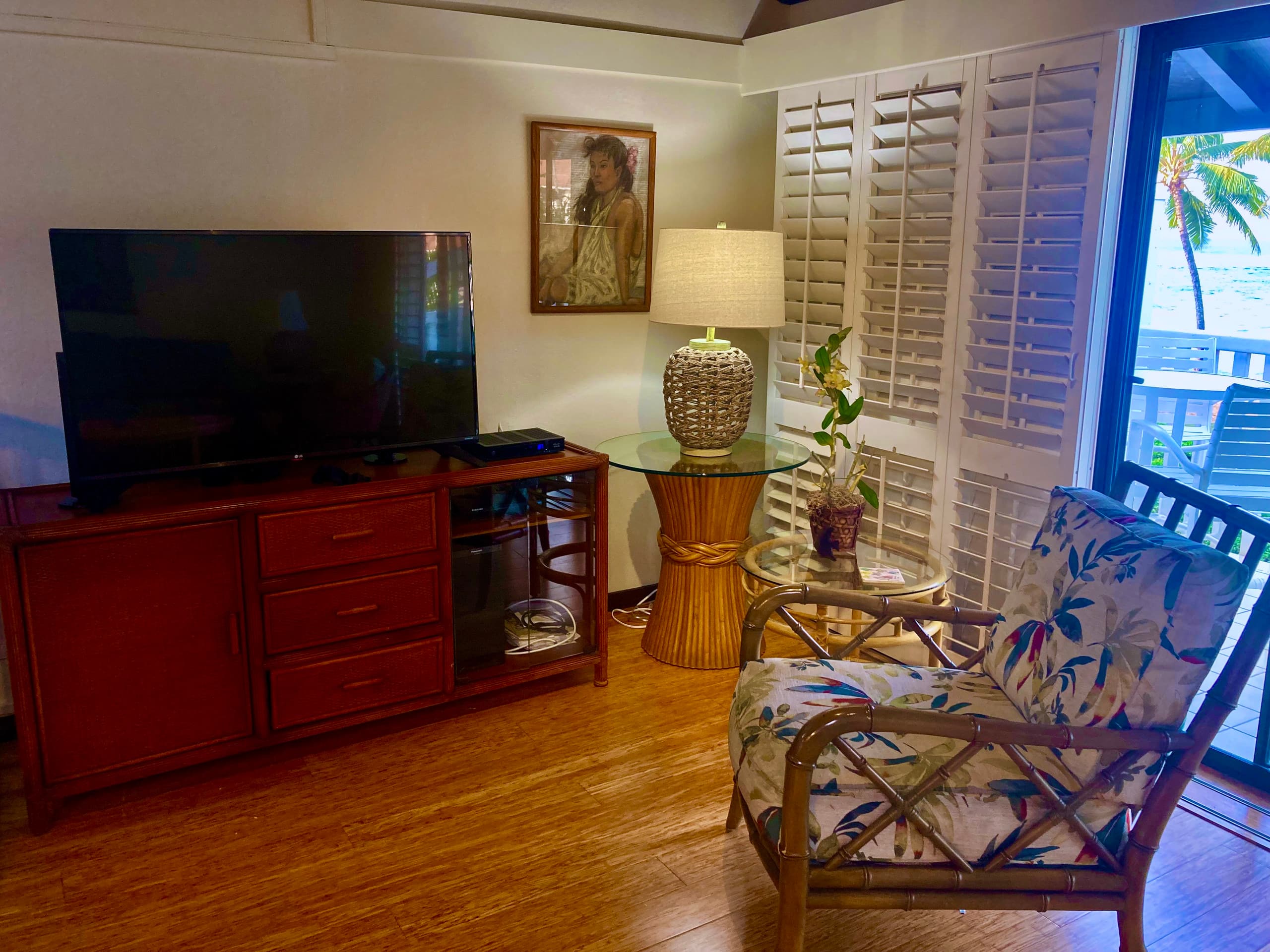Condo in Koloa · ★5.0 · 2 bedrooms · 4 beds · 2 baths - Photo 8