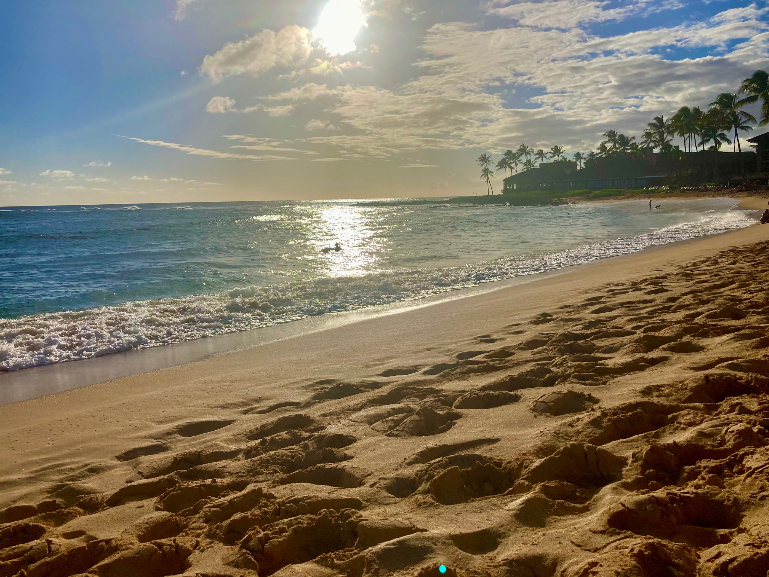 Condo in Koloa · ★5.0 · 2 bedrooms · 4 beds · 2 baths - Photo 17