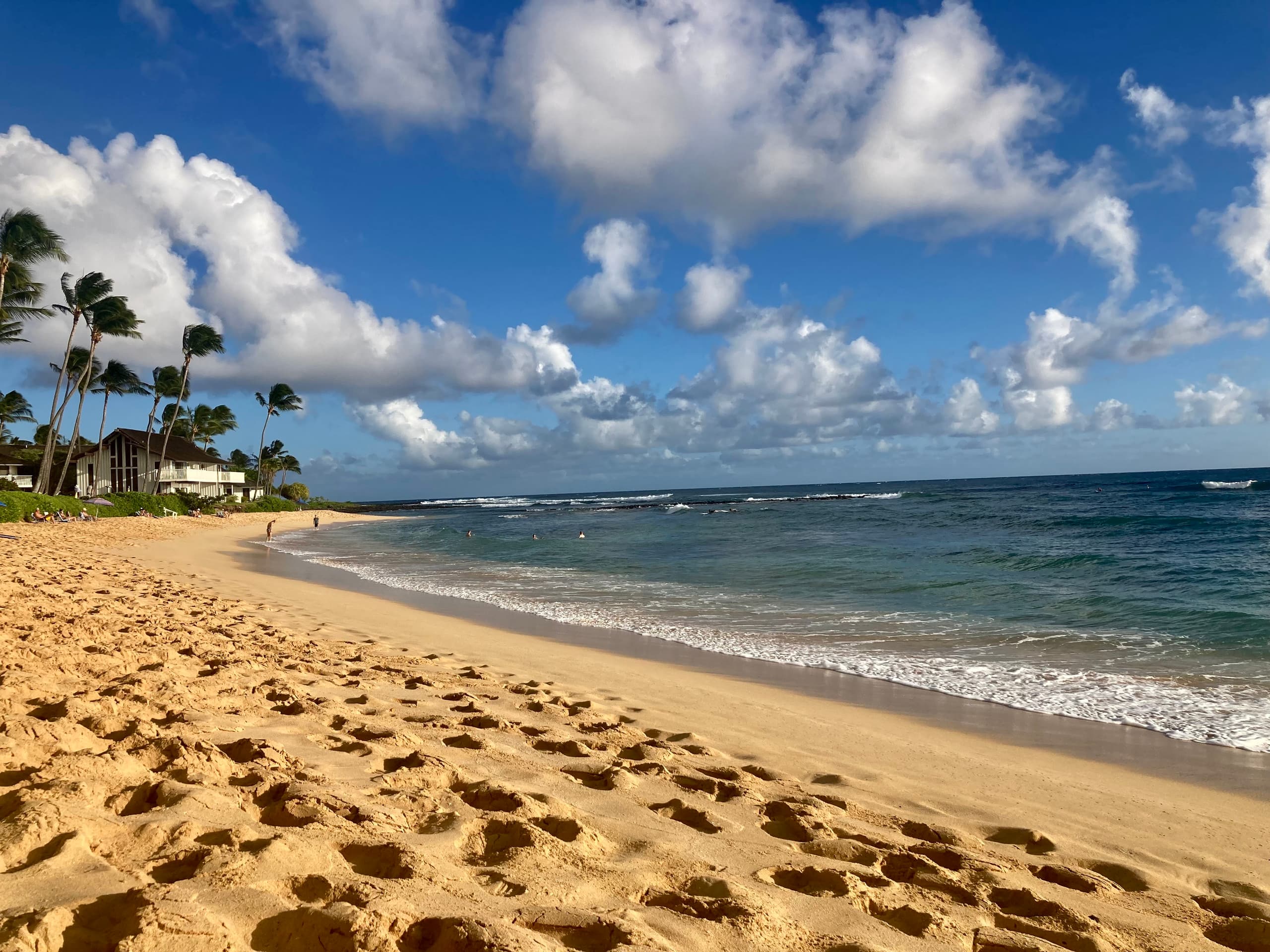 Condo in Koloa · ★5.0 · 2 bedrooms · 4 beds · 2 baths - Photo 12