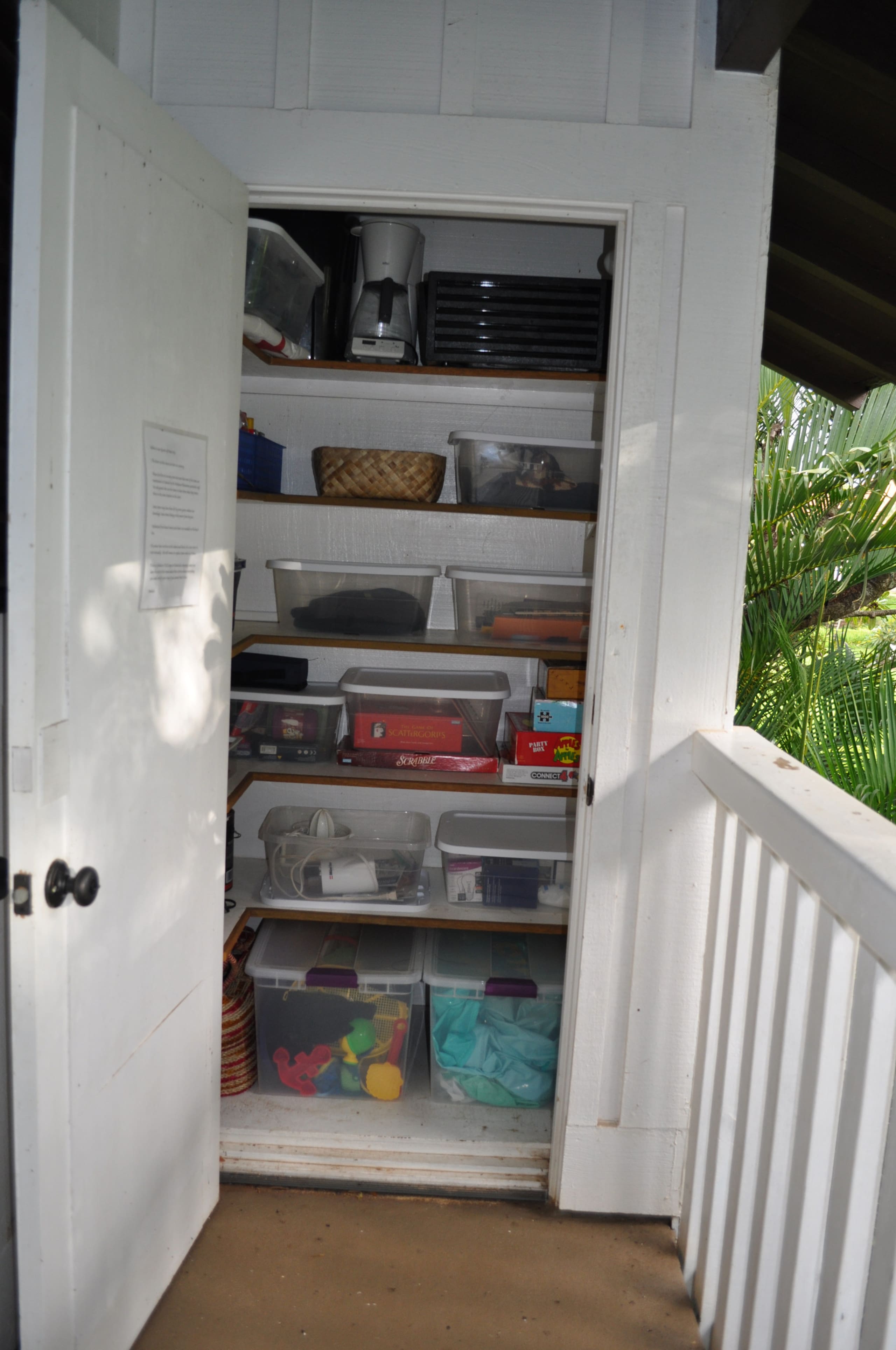 Condo in Koloa · ★5.0 · 2 bedrooms · 4 beds · 2 baths - Photo 22