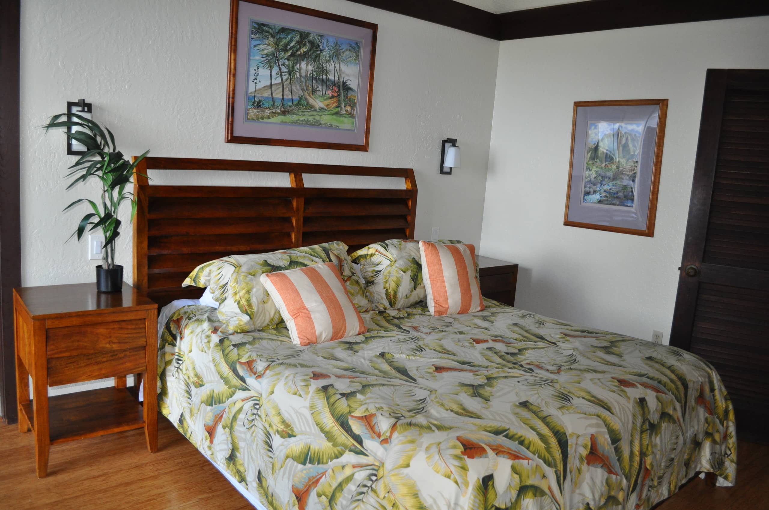 Condo in Koloa · ★5.0 · 2 bedrooms · 4 beds · 2 baths - Photo 13