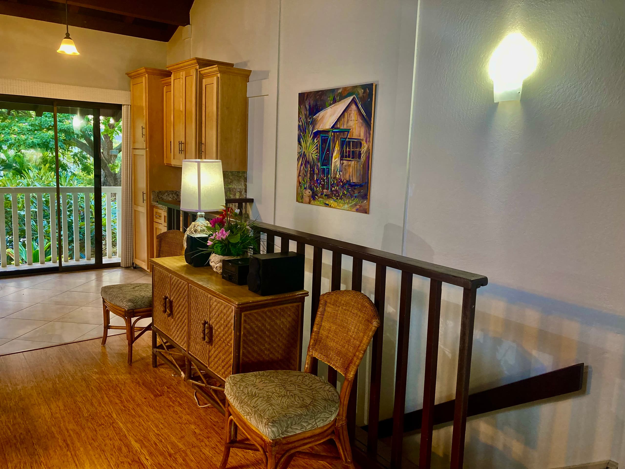 Condo in Koloa · ★5.0 · 2 bedrooms · 4 beds · 2 baths - Photo 10