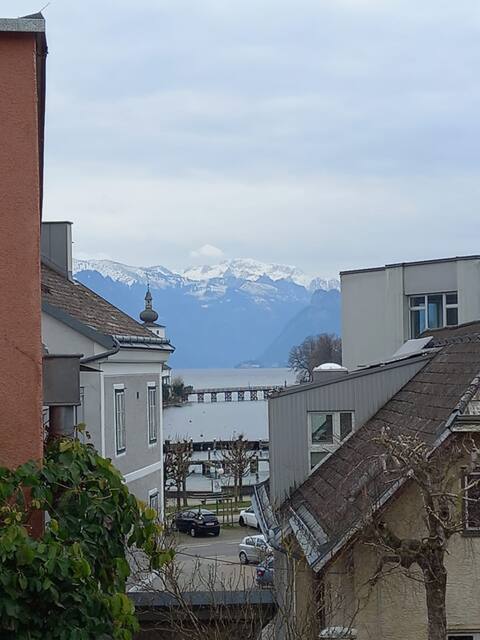 Haus Amalia