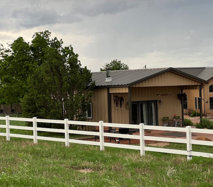 Penrose Vacation Rentals & Homes Colorado, United States Airbnb