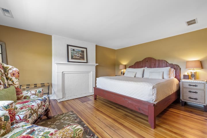 Кардиналът