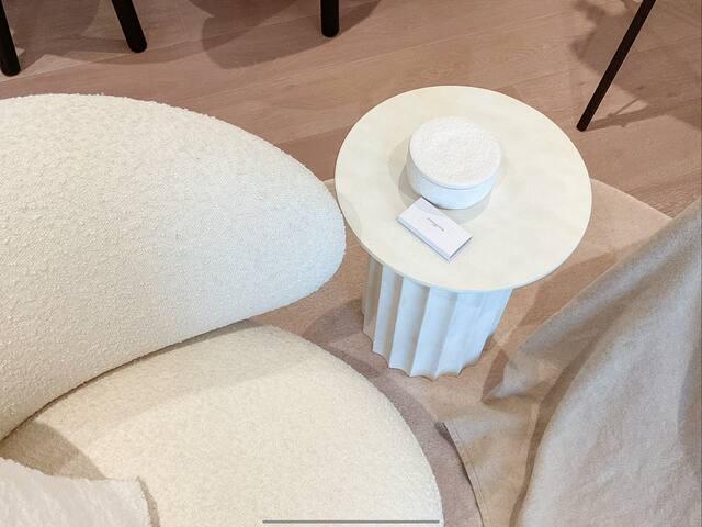 Luxury flat in London´s heart gallery image 2