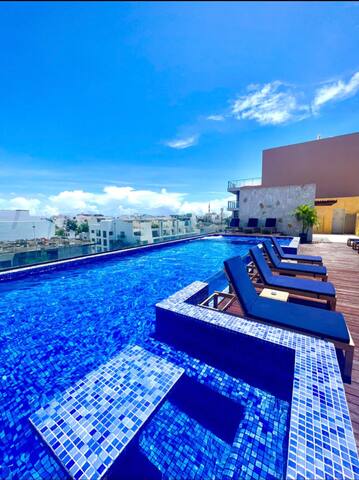 Real Estate Link Vacation Rental managed Airbnb listing 2